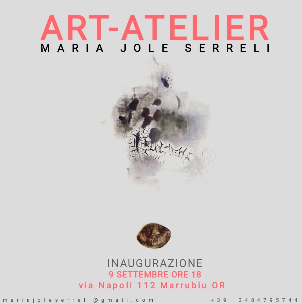 serreli_art_atelier_2